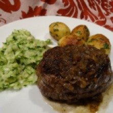 steak-au-poivre-photo