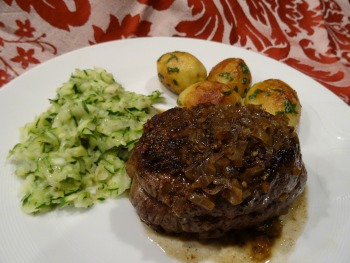 steak-au-poivre-photo